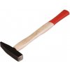 Kladivo Strend Pro HM101 0500 g, zámočnícke, drevo