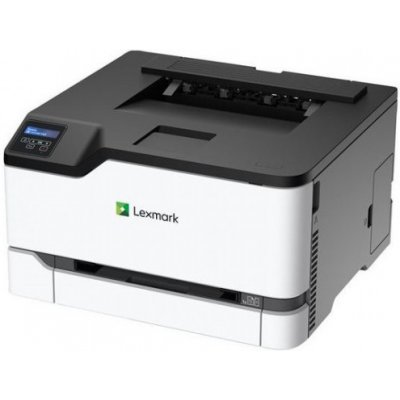 Laserová tlačiareň Lexmark C3326dw SFP A4 (40N9110)