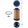 Olejový filter MAHLE OX 1175D
