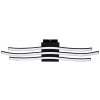 Eglo | Eglo 99321 - LED Stropné svietidlo RONCADE LED/21W/230V | EG99321