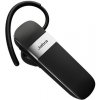 Jabra Talk 15 SE Bluetooth handsfree Čierne