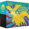 Pokémon Pokemon TCG - Ascendent Heroes - Elite Trainer Box