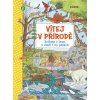 Vítej v přírodě