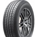 Rovelo Road QUEST HT 235/60 R18 103V