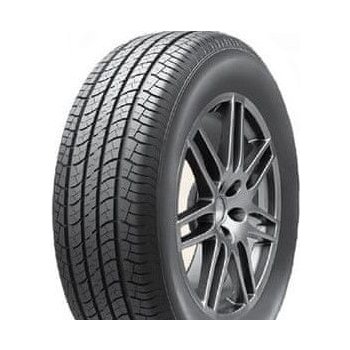 Rovelo Road QUEST HT 235/60 R18 103V