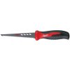 Milwaukee 150mm 4932479783