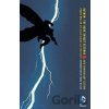 Batman: The Dark Knight Returns 30th Anniversary Edition