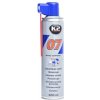 K2 0740 07 400 ml - mazivo ve spreji