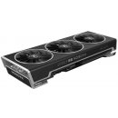 Grafická karta XFX Speedster RX 6700 XT QICK319 BLACK 12GB GDDR6 RX-67XTYPBDP