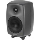 Genelec 8030CPM