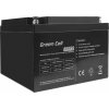 GREEN CELL 12V 26Ah