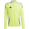 Adidas Tiro 24 Competition M IR5492 sweatshirt (190919) 2XL