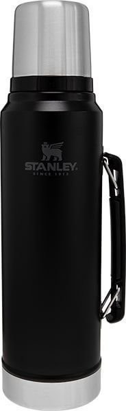 Stanley The Legendary 1 l