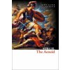 Virgil - Aeneid