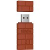 8BitDo USB Wireless Adapter 2 Brown