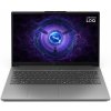 Lenovo LOQ/15IAX9E/i5-12450HX/15,6
