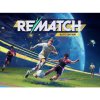 REMATCH ELITE EDITION | PC Steam