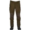 Nohavice Haunter Bexley Forest Green