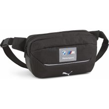BMW MMS Waist Bag