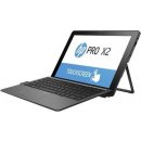 HP Pro x2 612 L5H56EA