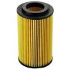 Olejový filter DENCKERMANN A210264
