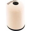 TWINA POWERFLOW AIR FILTER