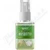 WoodenSpoon Prírodný repelent proti komárom a hmyzu 50 ml