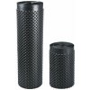 DEN BRAVEN Nopová fólia 400 g, 1,5 x 20 m (30 m2) – cena za ks
