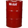 Mobil Super 3000 XE 5W-30 208 l
