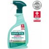 Sanytol univerzálny čistič Professional sprej 750 ml