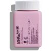 Kevin Murphy Angel Rinse kondicionér pre jemné farbené vlasy 40 ml