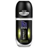 Fa Men Sport Double Power Power Boost roll-on 50 ml
