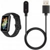 Nabíjačka USB kábel pre Huawei Band 6 / 7 / 8 / 9