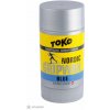 TOKO Nordic Gripwax blue 25g