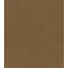 Rasch 751079 tapeta na stenu African Queen III, rozmery 0,53 x 10,05 m