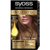 Syoss Oleo Intense 8-60 medovo plavý
