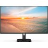Philips 27E1N1300A/00 monitor 27