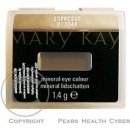 Mary Kay Mineral Eye Colour očné tiene Espresso 1,4 g