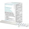DeflaGyn aplikačná súprava vaginálny gél 150 ml + 2 aplikátory, 1x1 set