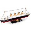 Sluban Titanic M38-B0835 Titanic střední