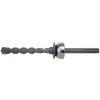 Fischer 90634