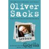 Letters - Oliver Sacks