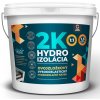 COLOR COMPANY Hydroizolácia 2K dvojzložková 6kg