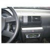 Brodit ProClip montážna konzola pre Volkswagen Fox 05-11, na stred 853620
