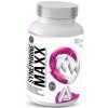 MAXXWIN Synephrine Maxx 60 kapslí