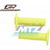 Rukoväte/Gripy Progrip 794 - FLUO žlté