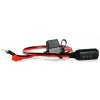 Ctek Comfort M6