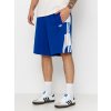 adidas Football (royblu/lgsogr/white) L, modrá
