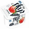 Milko Můj Skyr Jahoda 130 g