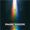 Imagine Dragons - Evolve